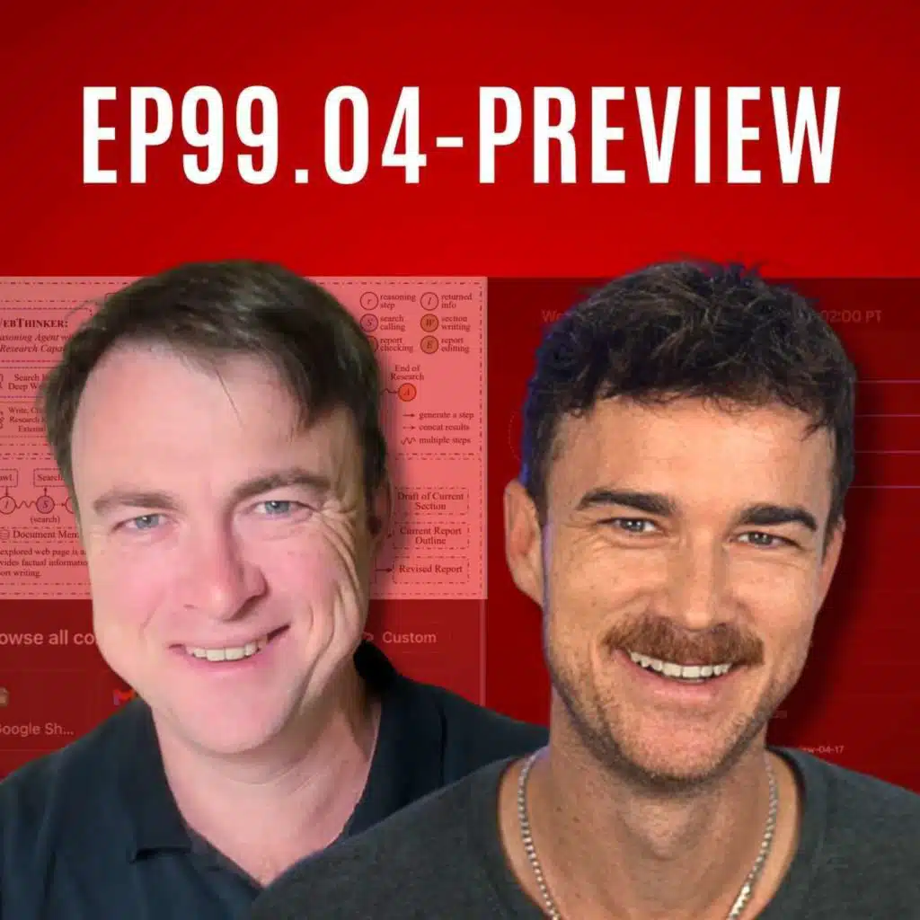episode-header-image