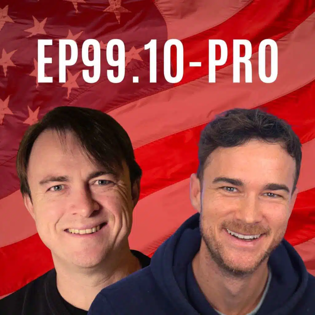 episode-header-image