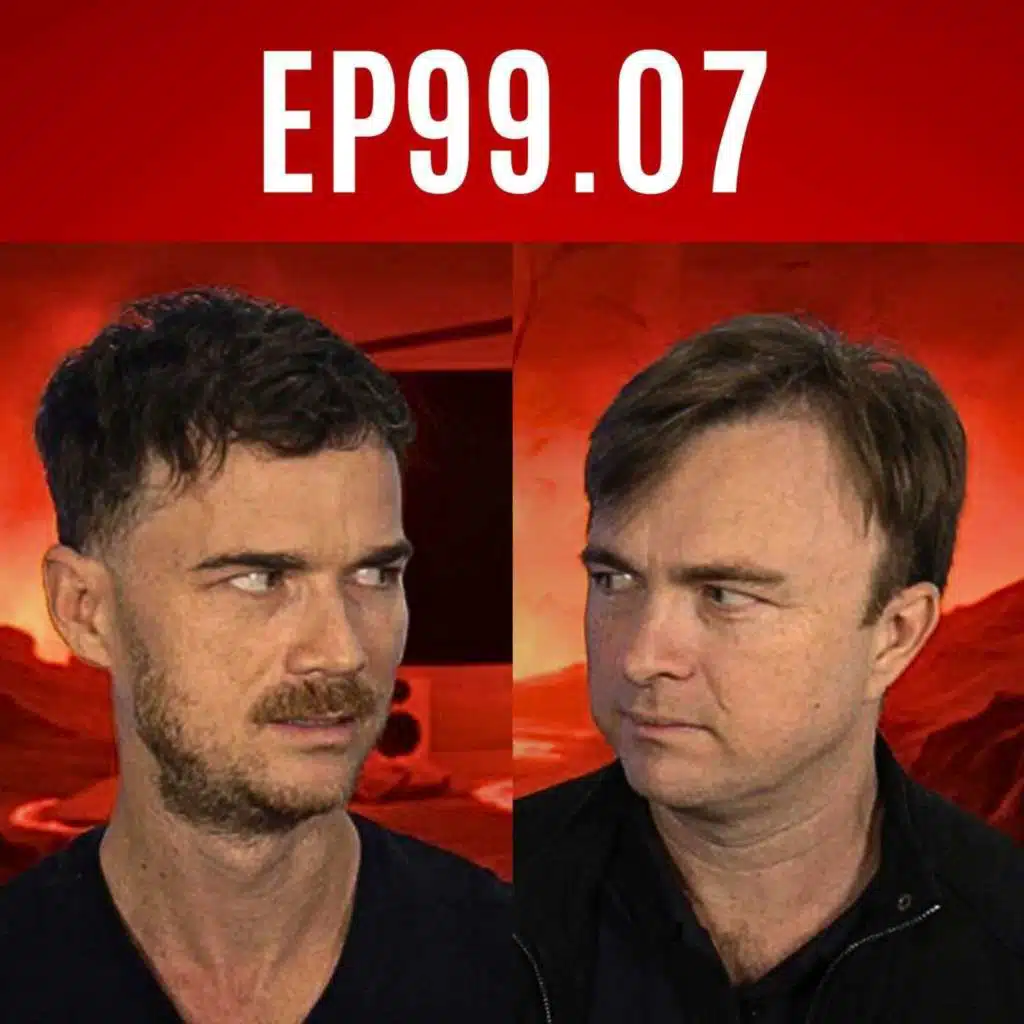 episode-header-image
