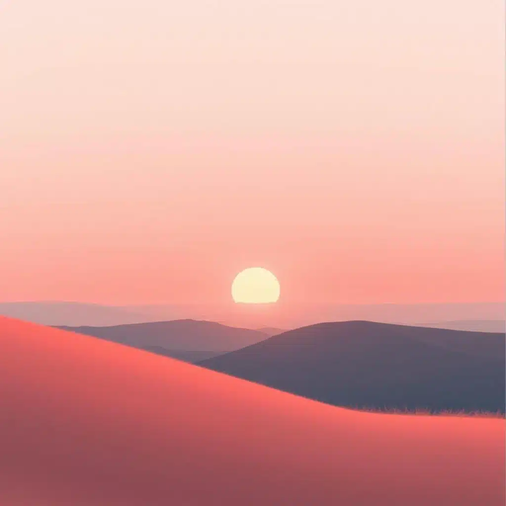 header-image