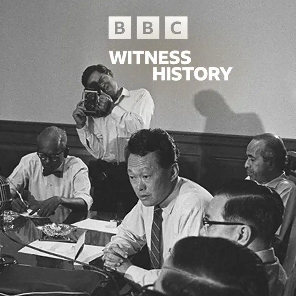 episode-header-image