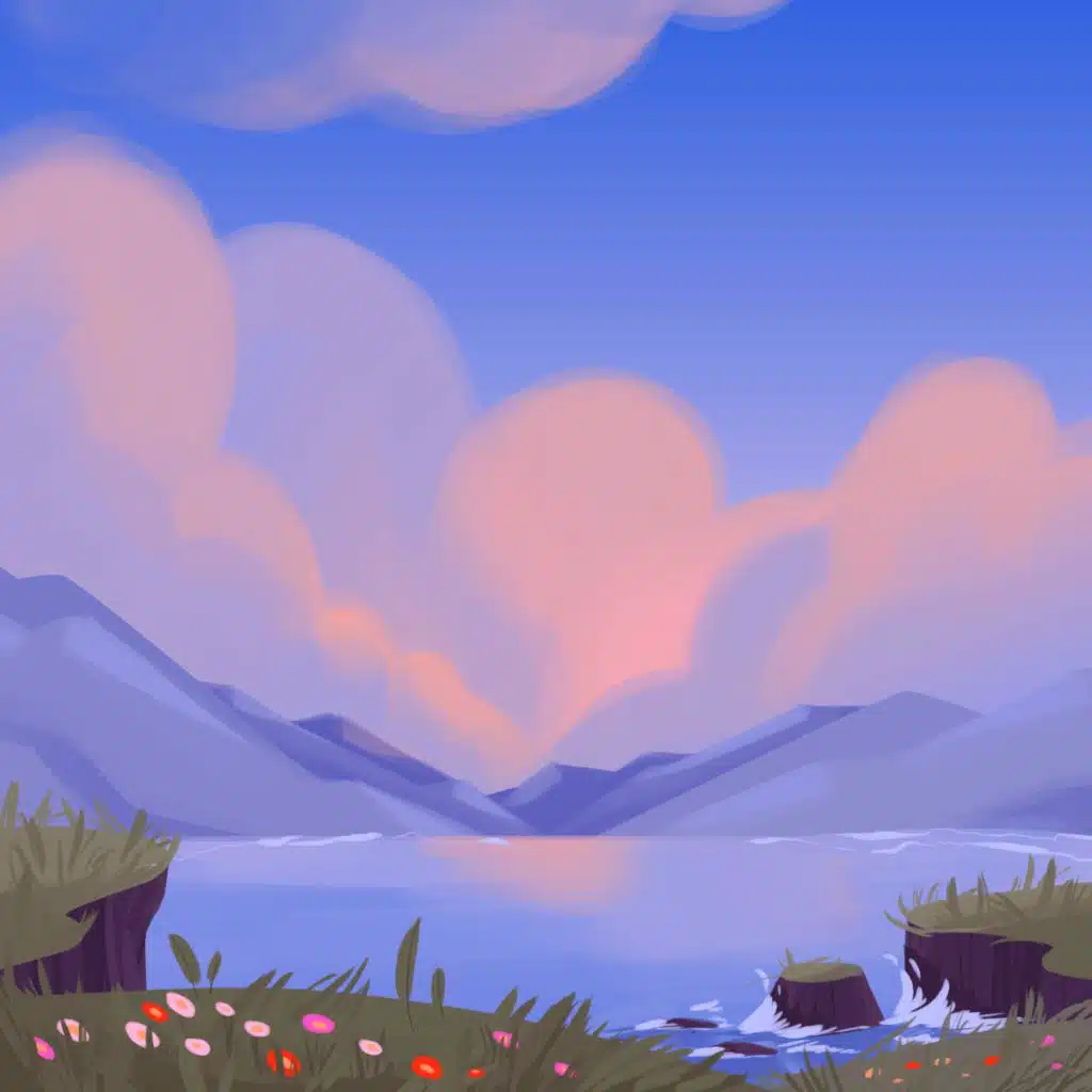 header-image