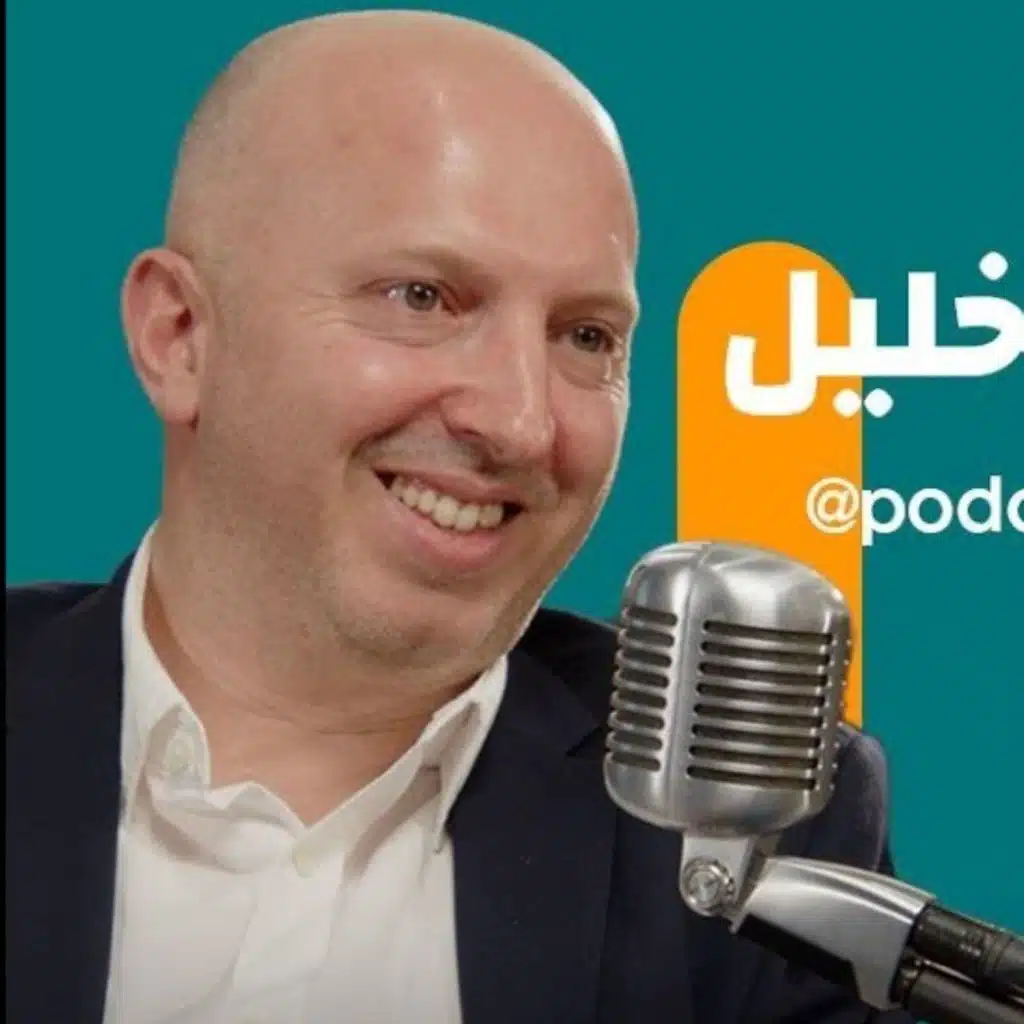 episode-header-image