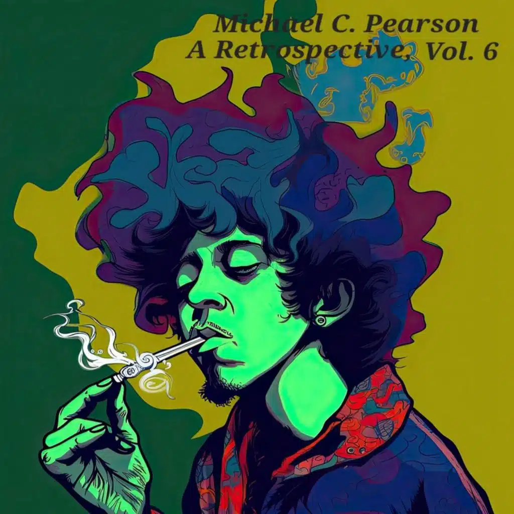 artist-header-image