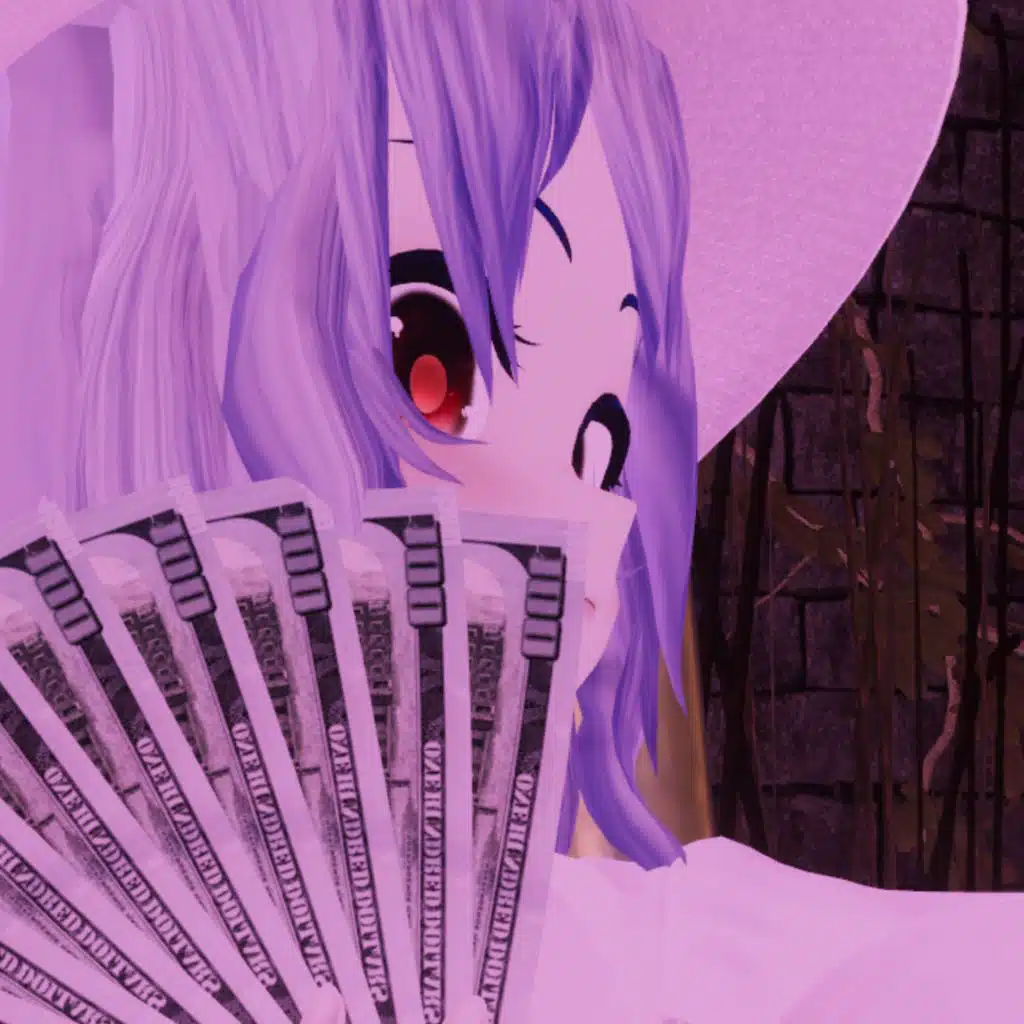 artist-header-image