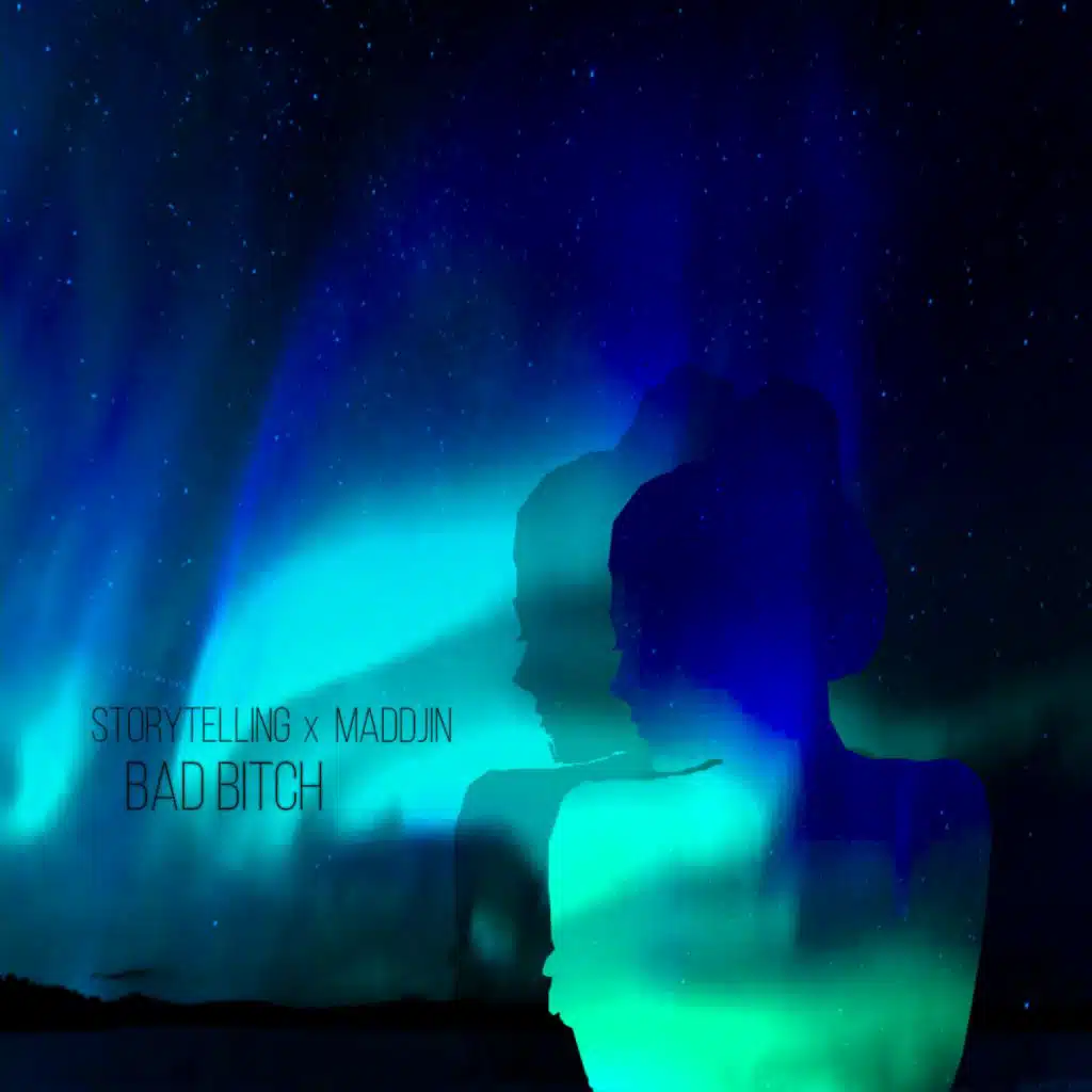 artist-header-image