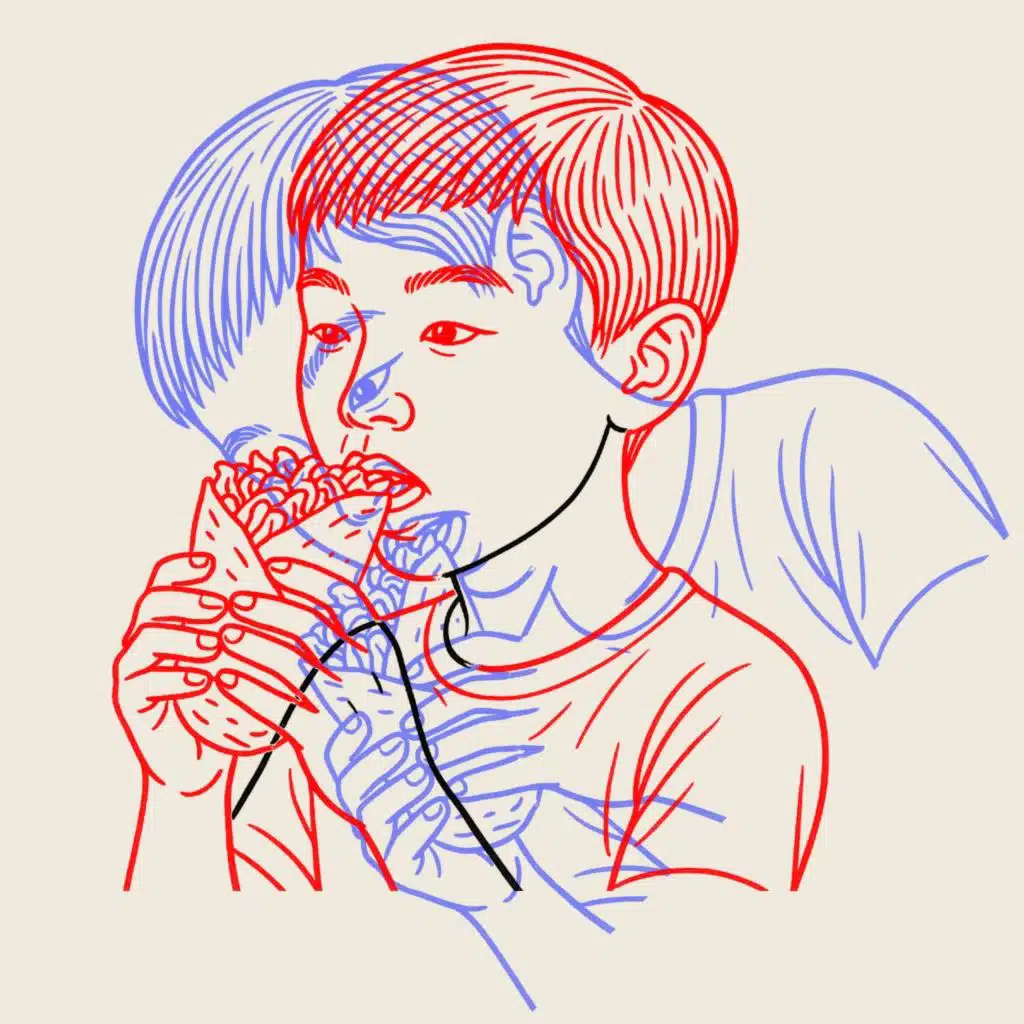 artist-header-image