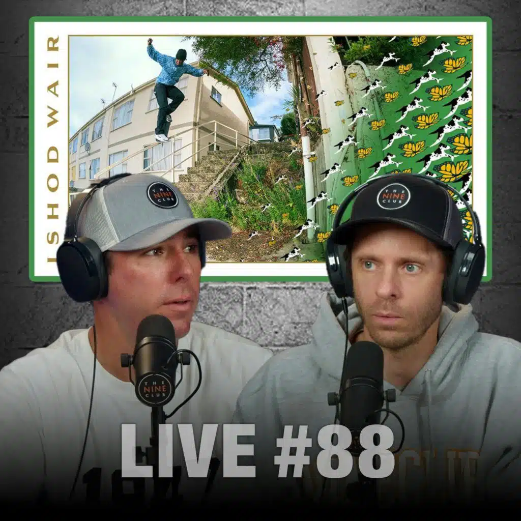 episode-header-image