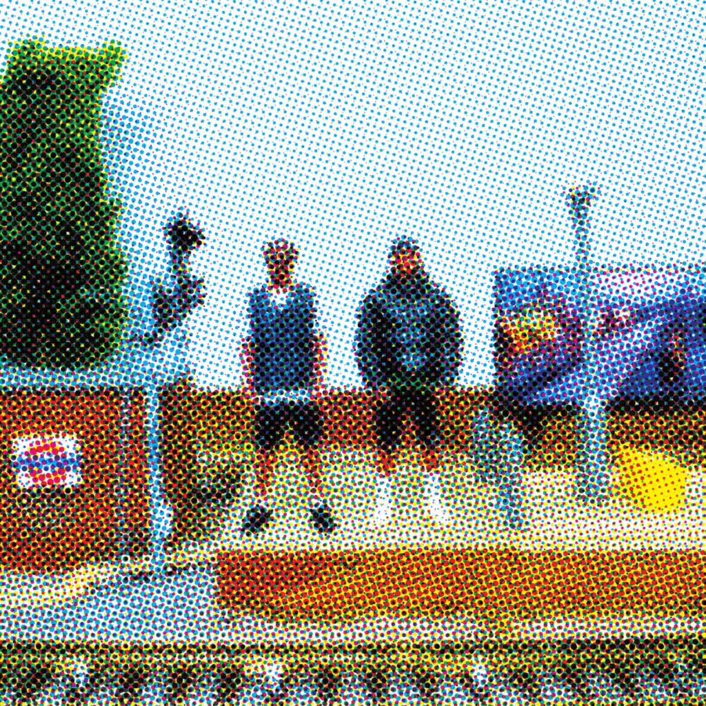 header-image