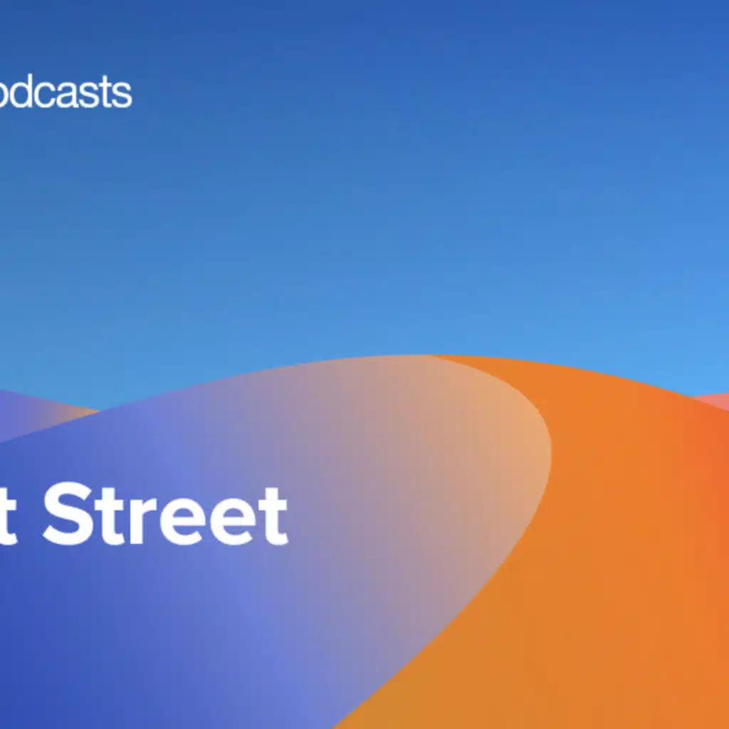 episode-header-image