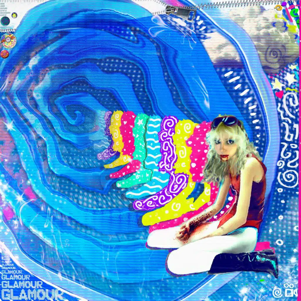 artist-header-image