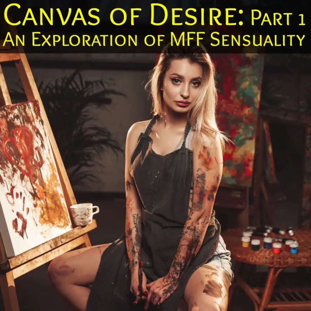 episode-header-image