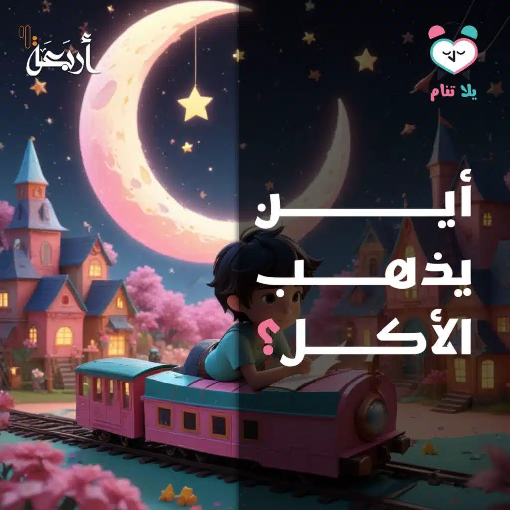 episode-header-image