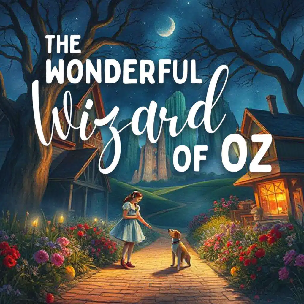 episode-header-image