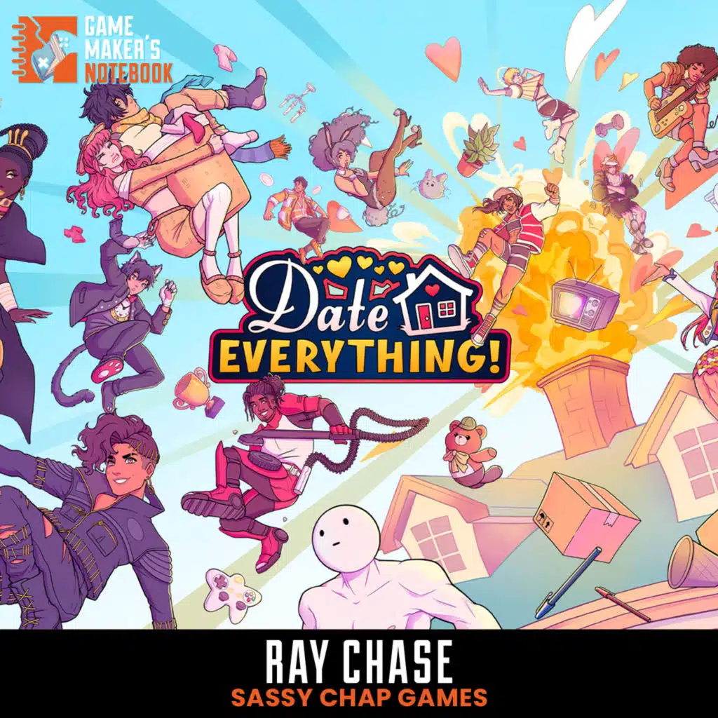 episode-header-image