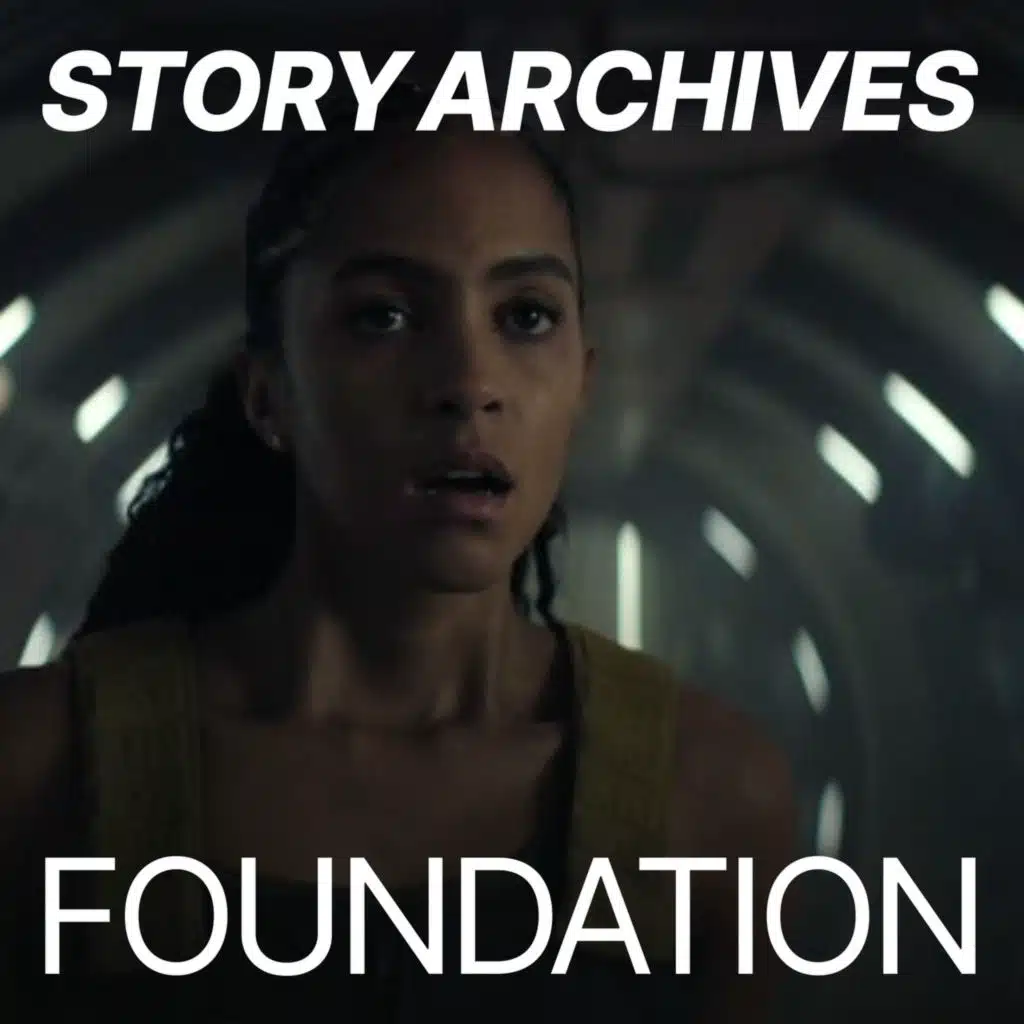 episode-header-image