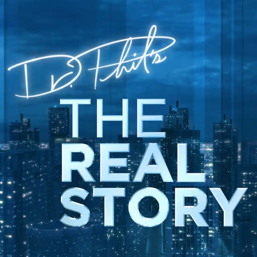 episode-header-image