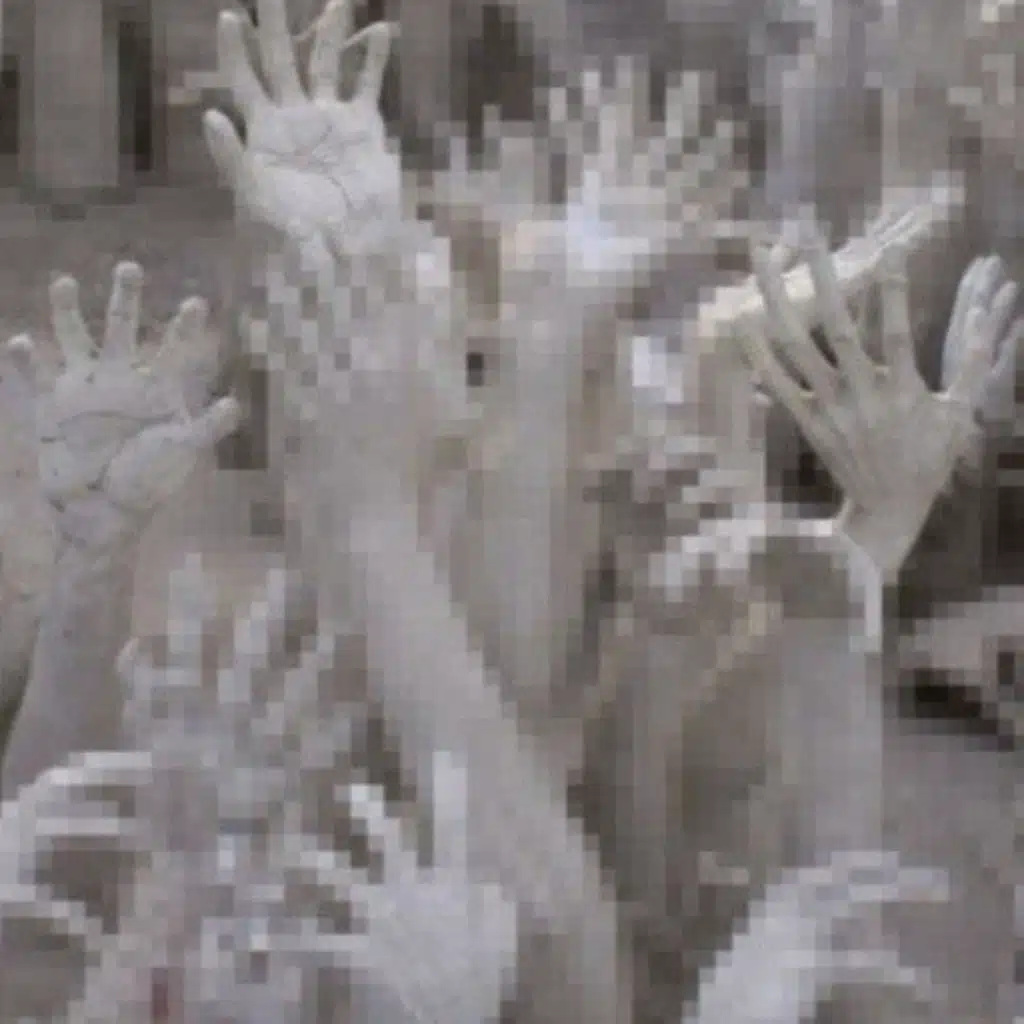 artist-header-image