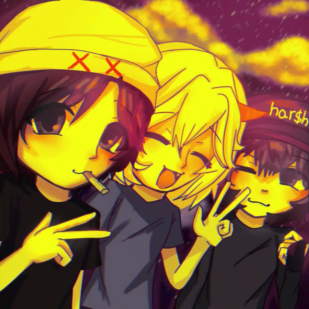 artist-header-image