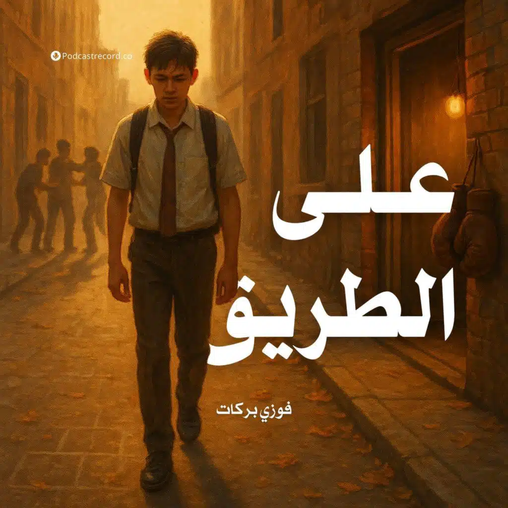episode-header-image