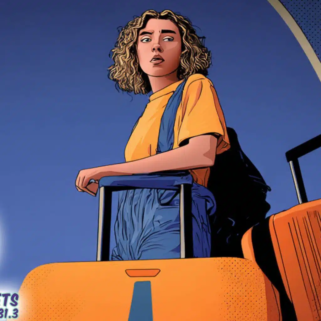 episode-header-image