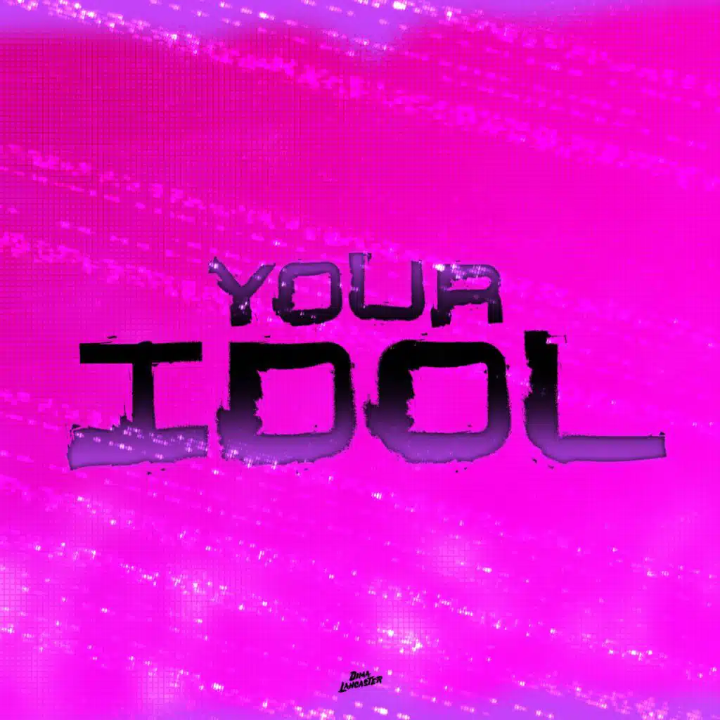 artist-header-image