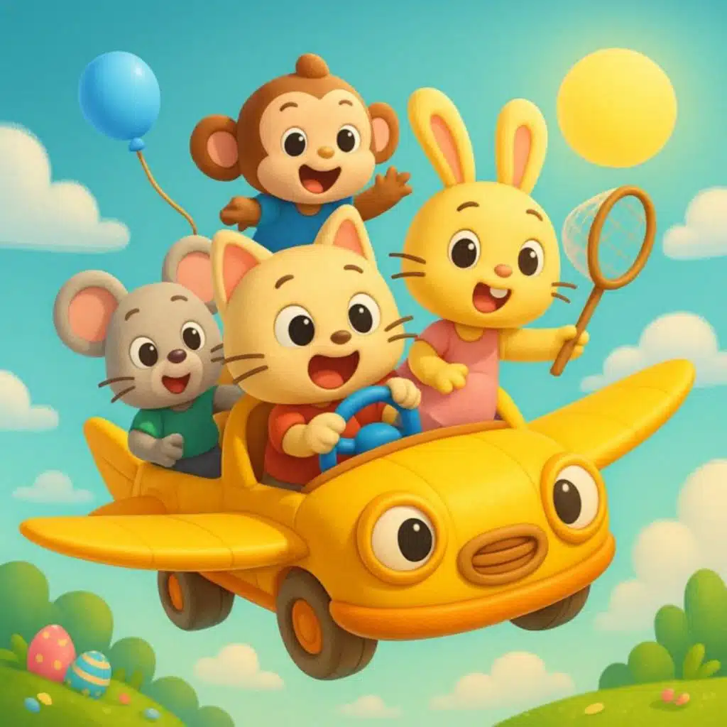 episode-header-image