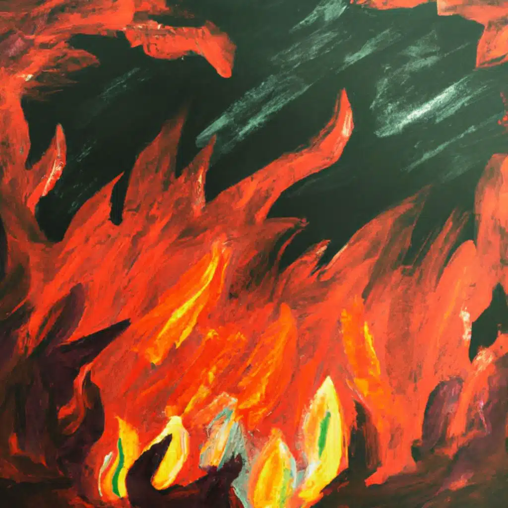 artist-header-image