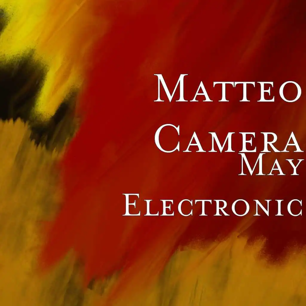 artist-header-image