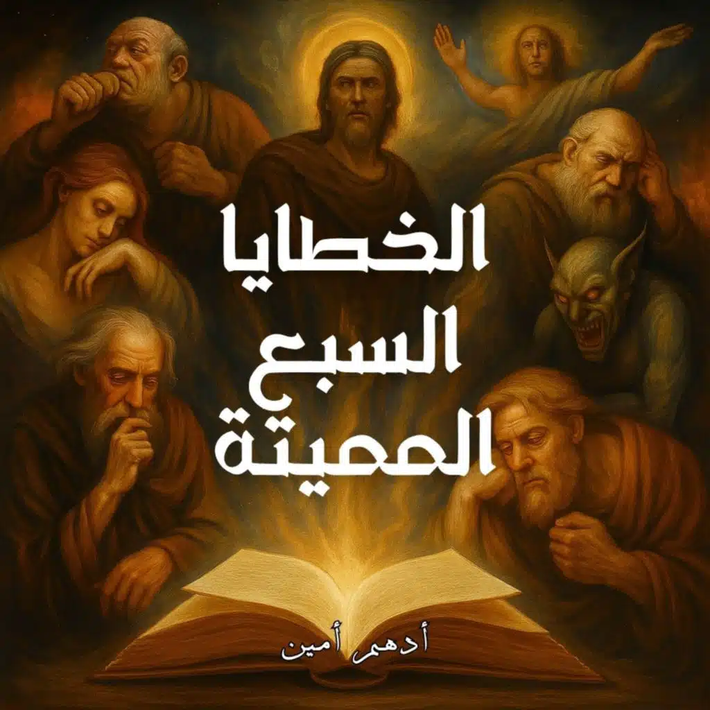 episode-header-image