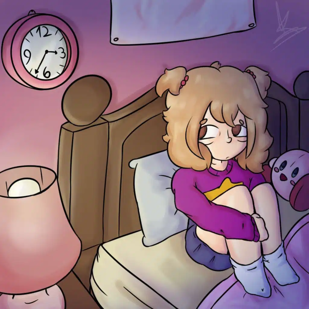 artist-header-image