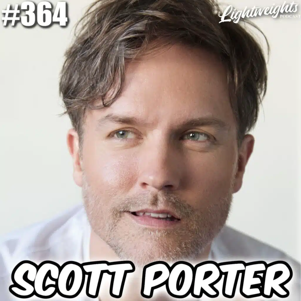 episode-header-image