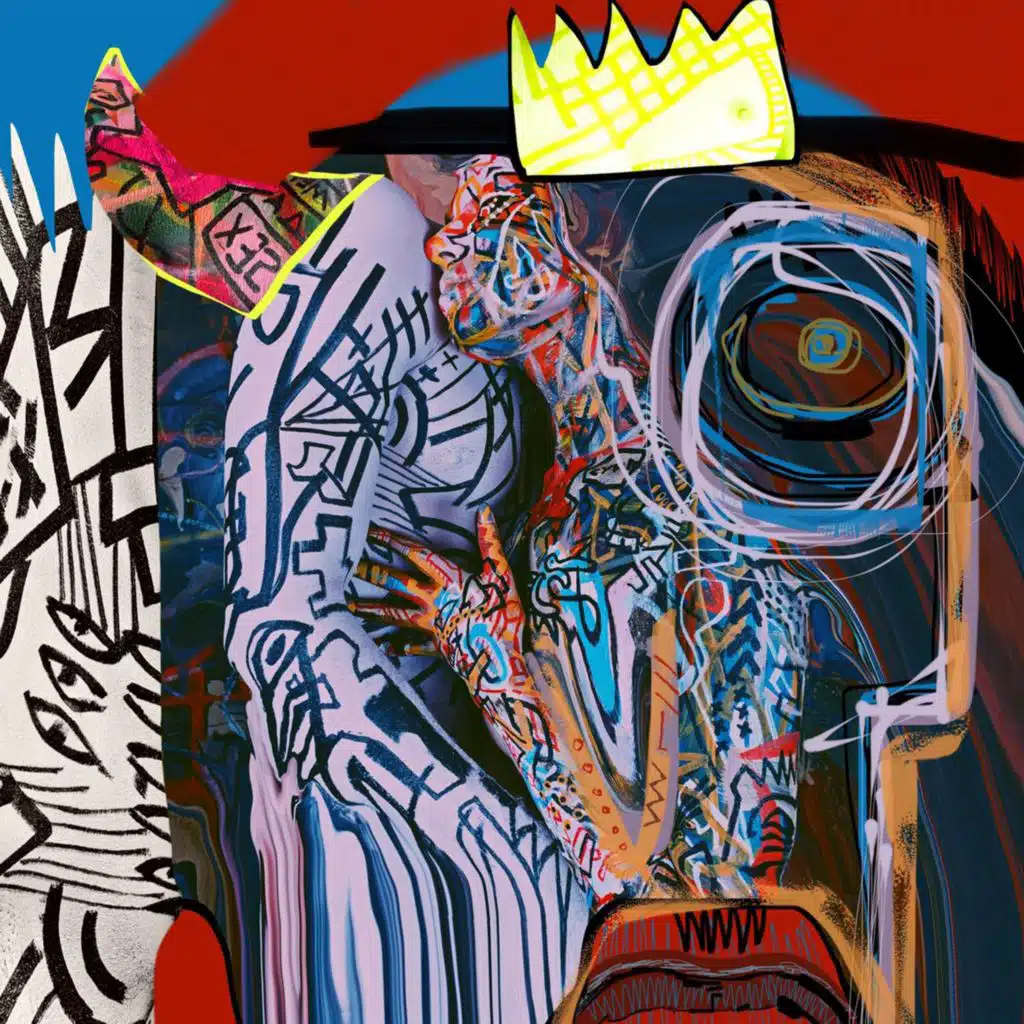 artist-header-image