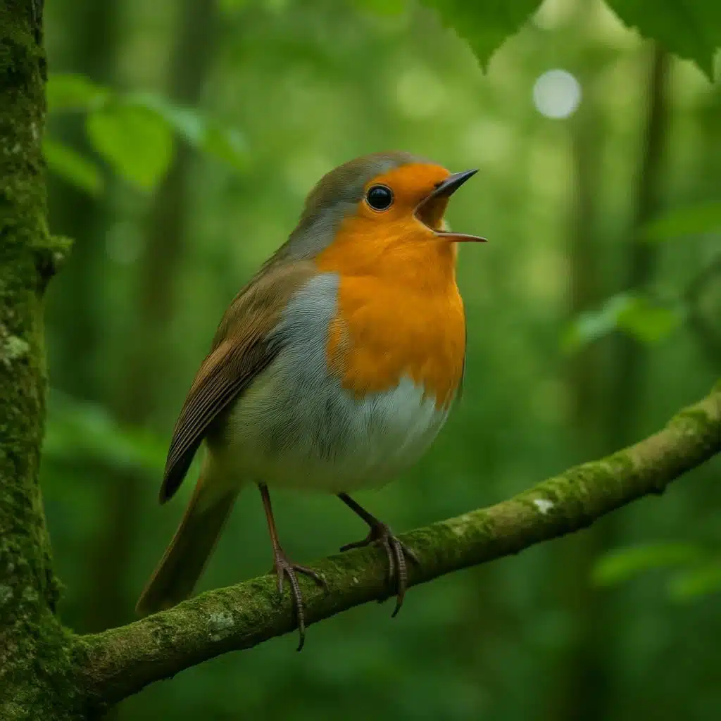 episode-header-image