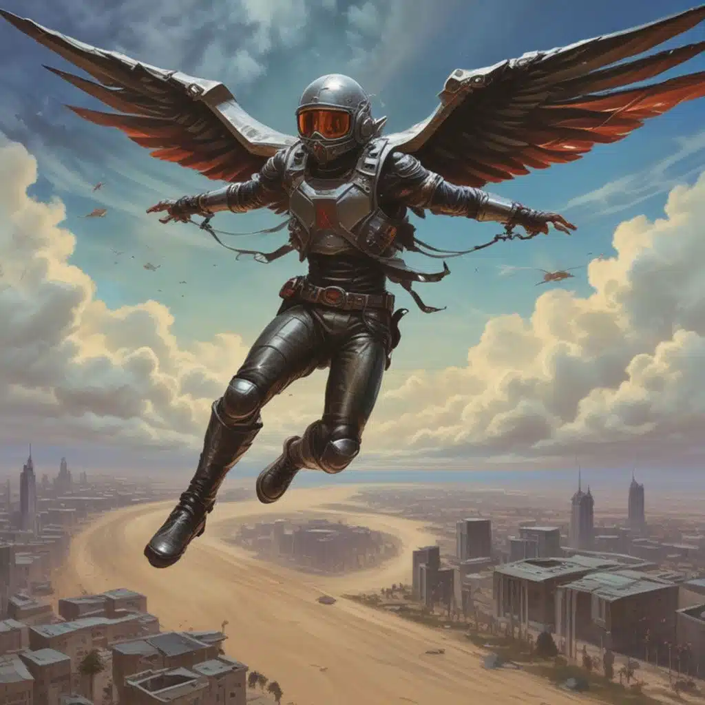 artist-header-image