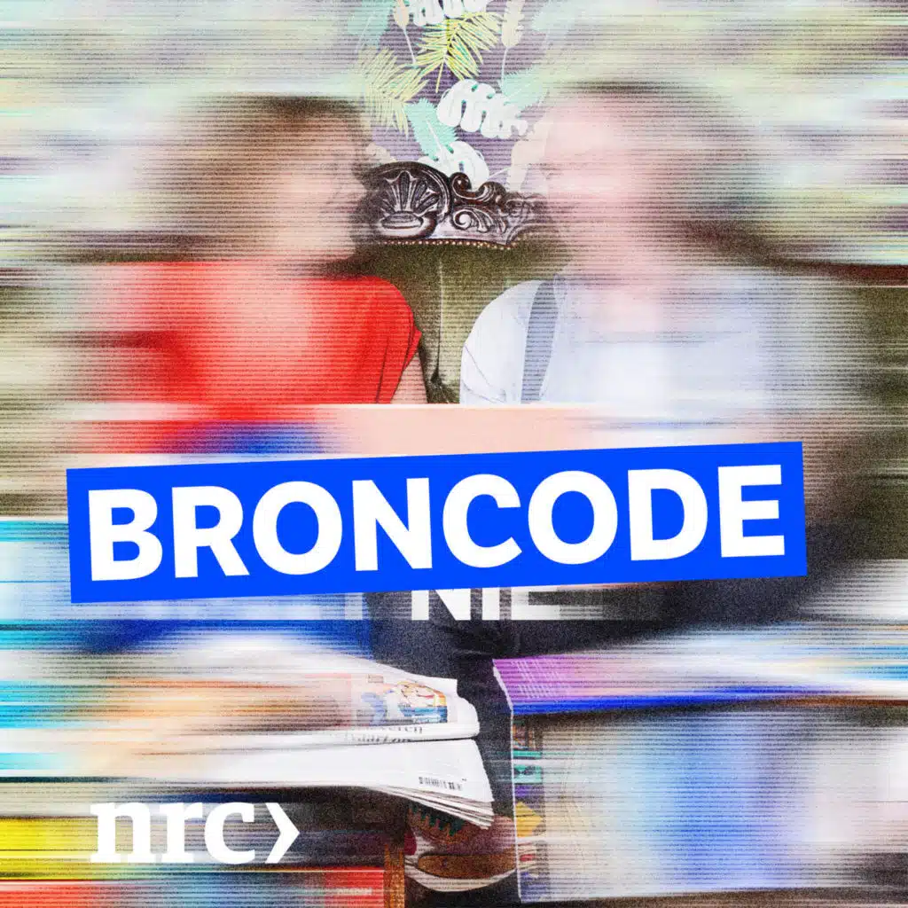 episode-header-image