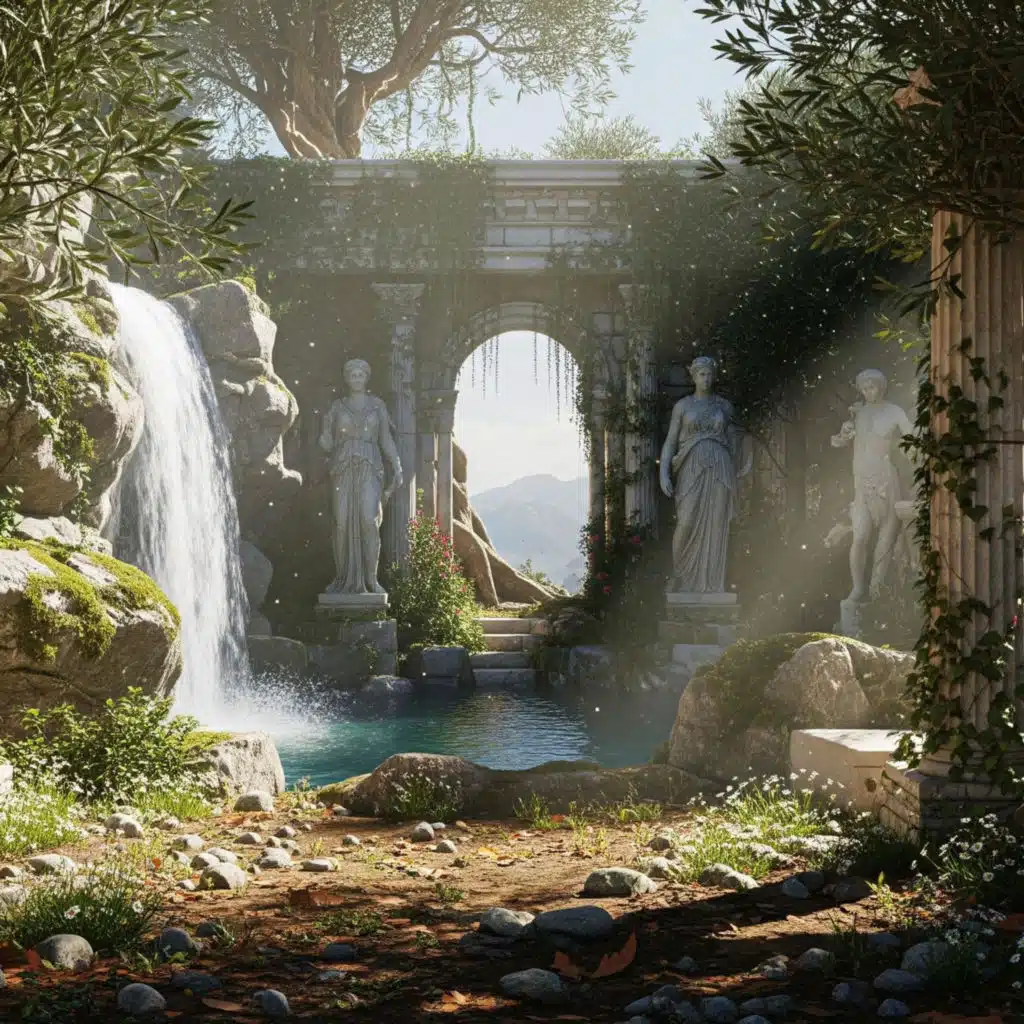 artist-header-image