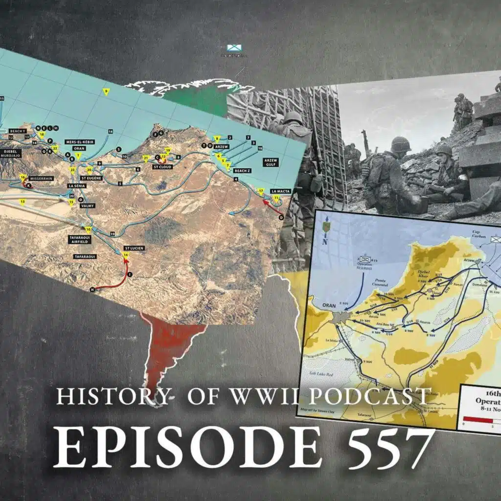 episode-header-image