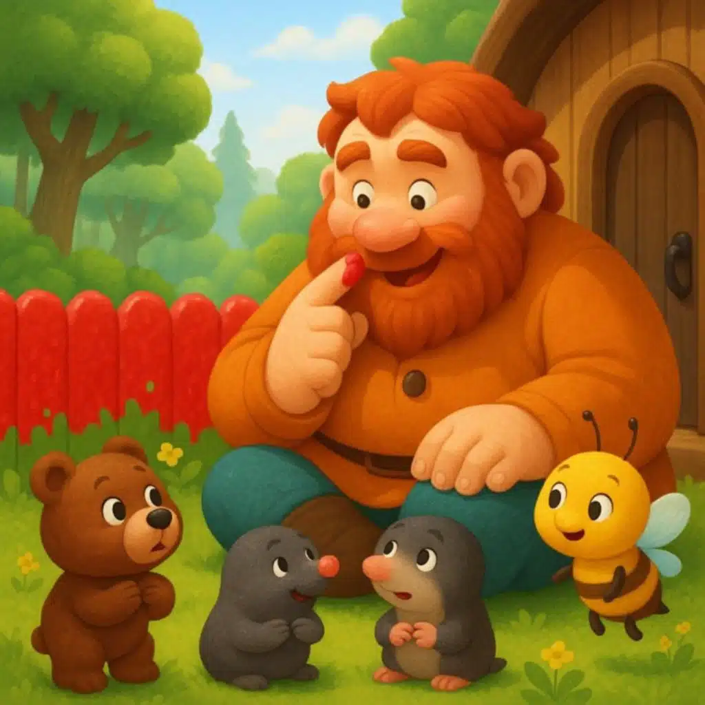 episode-header-image