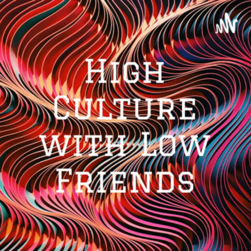 episode-header-image