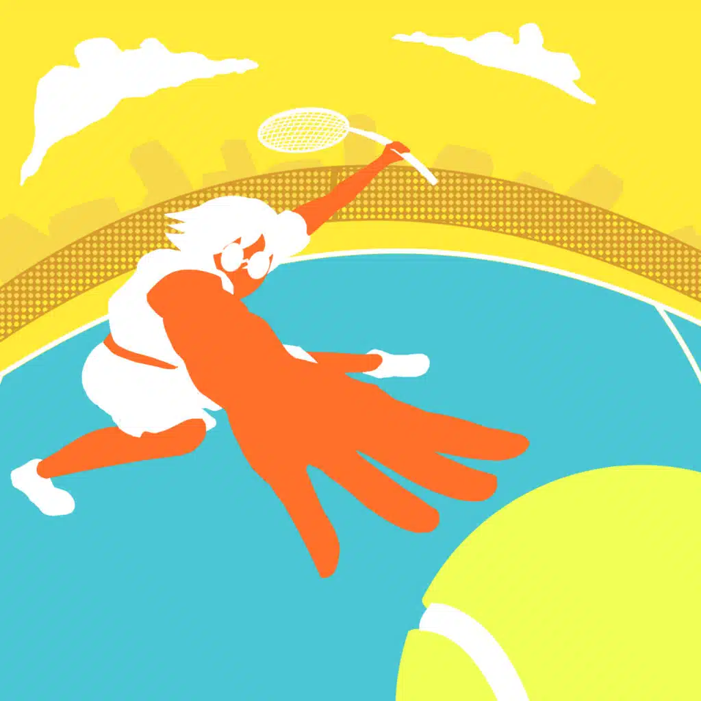 artist-header-image