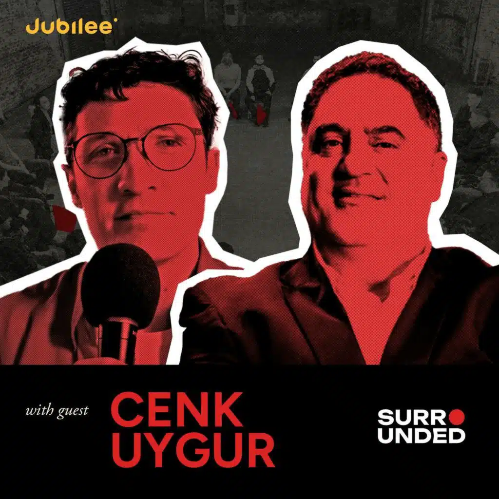 episode-header-image