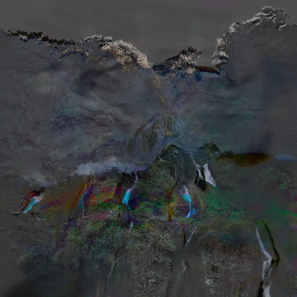 artist-header-image
