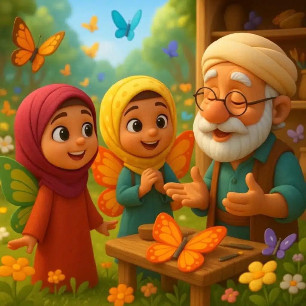 episode-header-image