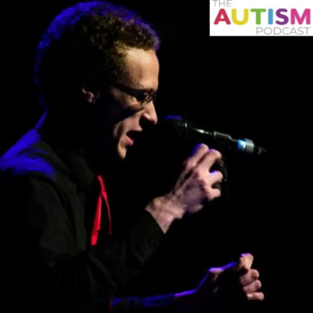 episode-header-image