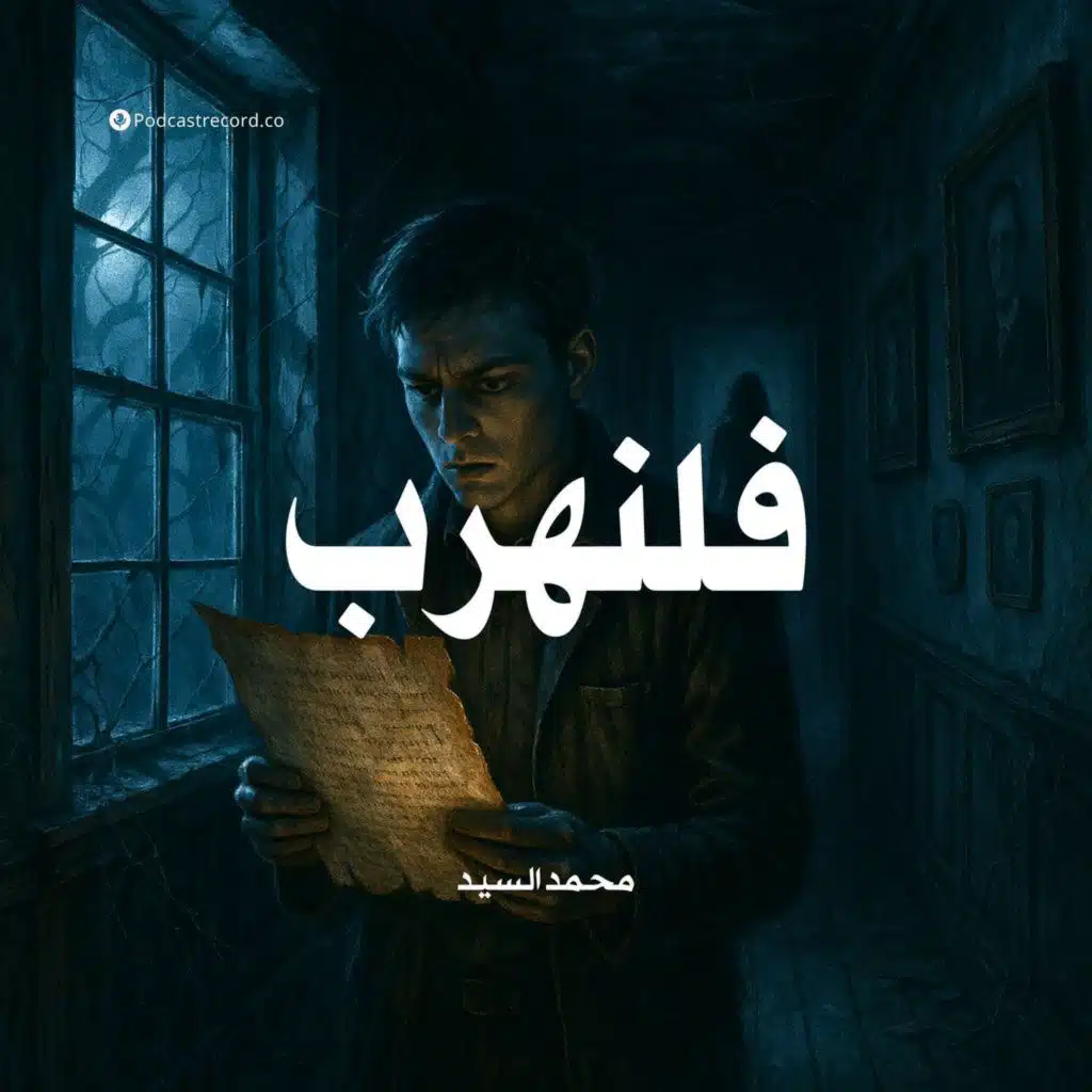 episode-header-image