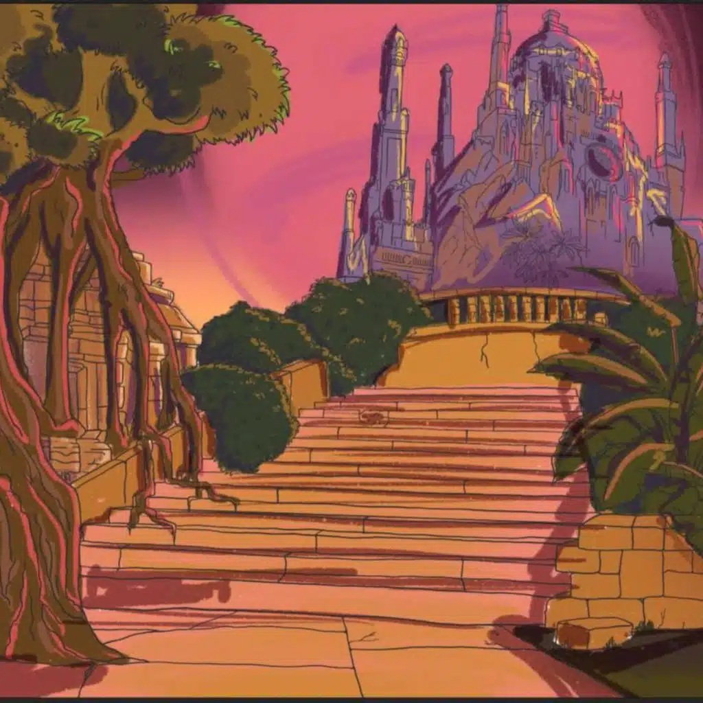 artist-header-image