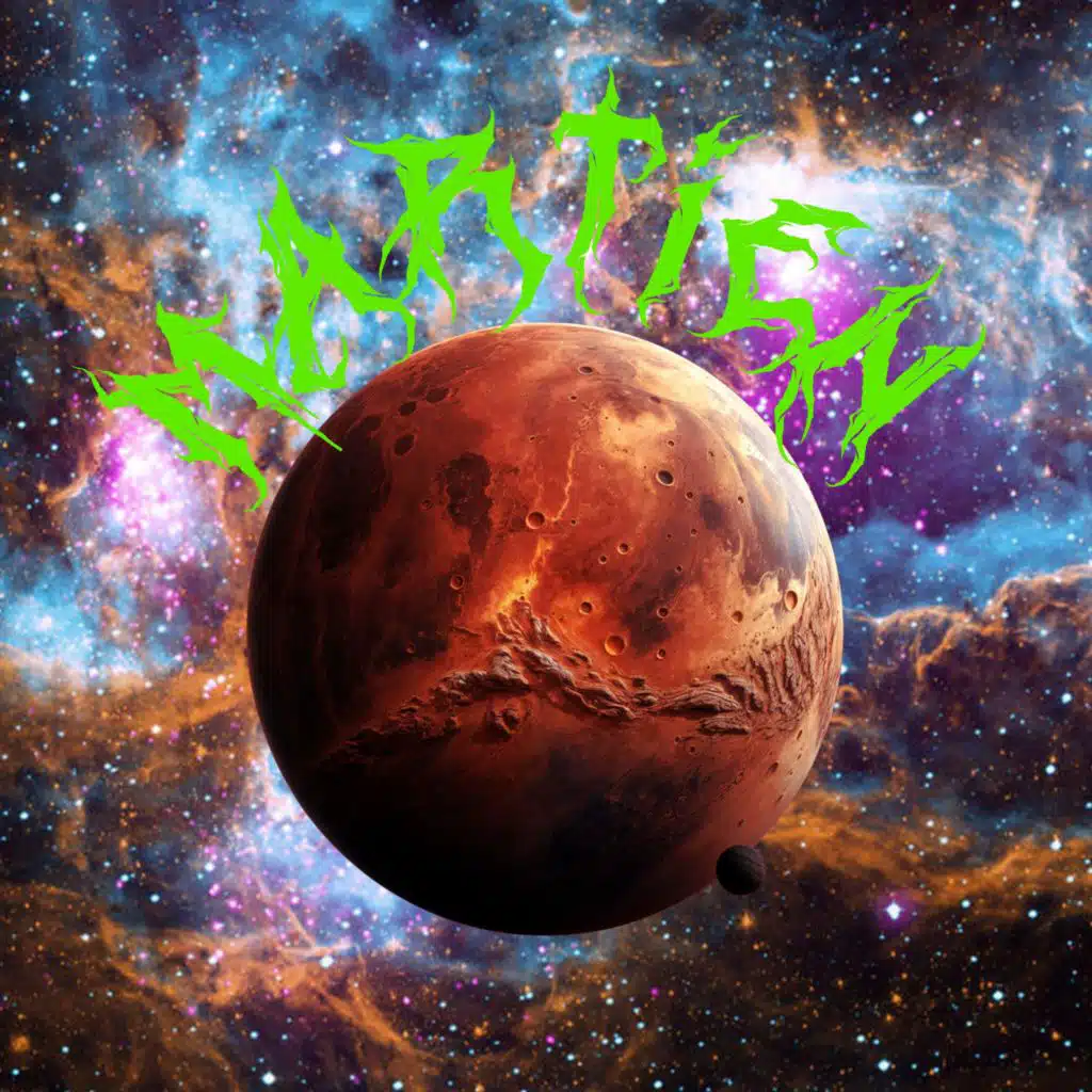 artist-header-image