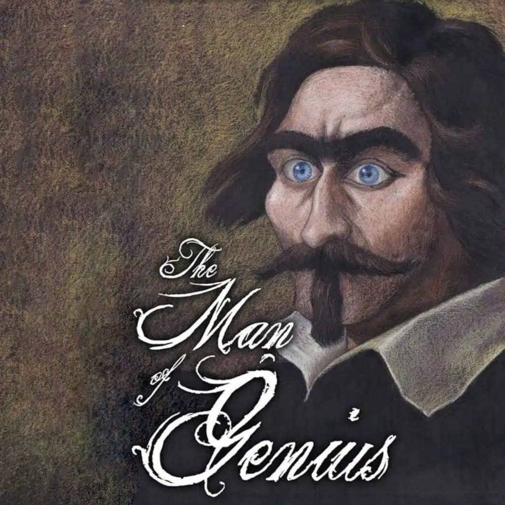 episode-header-image