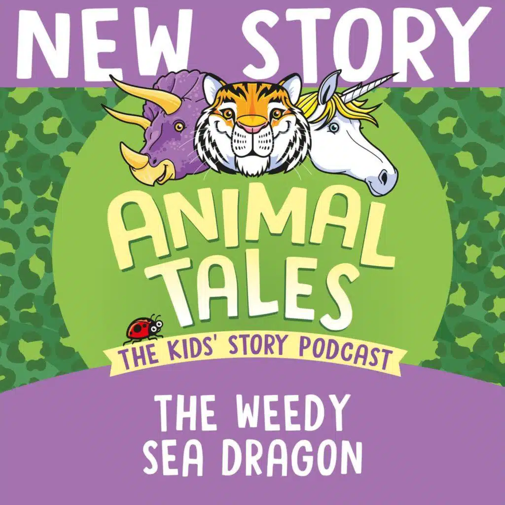 episode-header-image